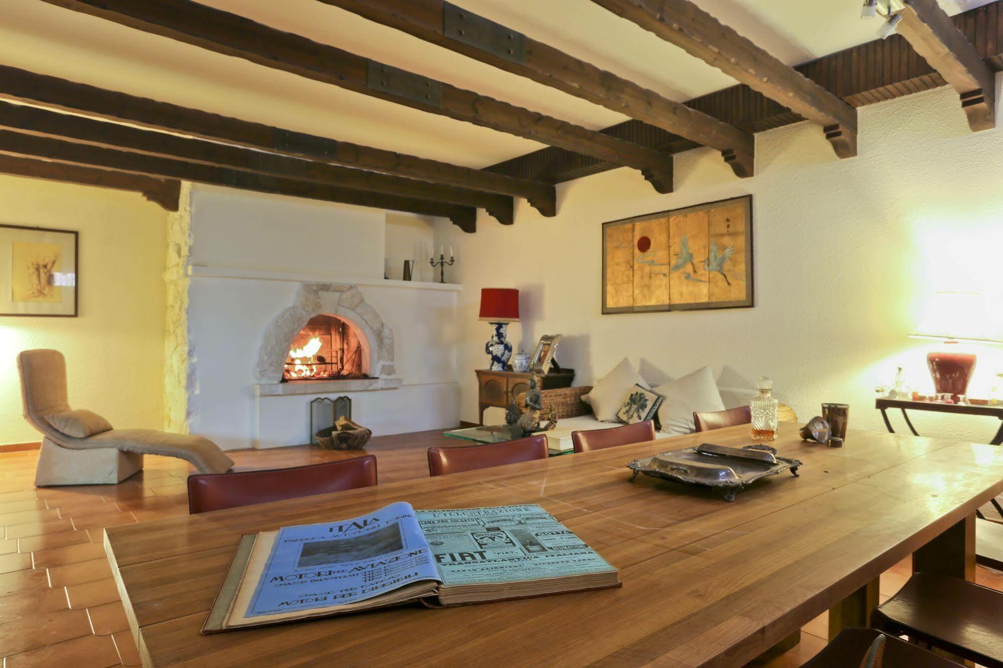 Lecce Guesthouse Екстер'єр фото